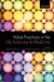 Value Practices in the Life Sciences and Medicine by Isabelle Dussauge, Claes-Fredrik Helgesson, Francis Lee