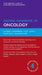 Oxford Handbook of Oncology by Jim Cassidy