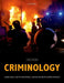 Criminology by Chris Hale