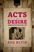Acts of Desire C by Sos Eltis