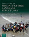 The Atlas of Pidgin and Creole Language Structures: by Michaelis Et Al, Philippe Maurer, Martin Haspelmath
