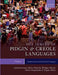 The Survey of Pidgin and Creole Languages : by Michaelis Et Al