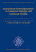 Dynamical Heterogeneities in Glasses, Colloids, and Granular Media by Berthier Et Al, Others