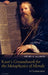 Kant's Groundwork for the Metaphysics of Morals: A Commentary by Henry E. Allison