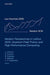 Modern Perspectives in Lattice QCD: Quantum Field Theory and High Performance Computing by Lellouch