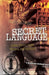 Secret Language: Codes, Tricks, Spies, Thieves, and Symbols by Barry J. Blake