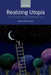 Realizing Utopia: The Future of International Law by Antonio Cassese, The Late Antonio Cassese