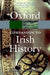 The Oxford Companion to Irish History. Edited by S.J. Connolly by S. J. Connolly