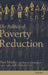 Politics of Poverty Reduction by Paul Mosley