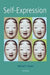 Self-Expression by Mitchell S. Green