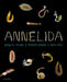 Annelida by Greg Rouse, Fredrik Pleijel, Ekin Tilic