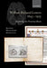 William Richard Gowers, 1845-1915: Exploring the Victorian Brain: A Biography by Ann Scott, Mervyn Eadie, Andrew Lees