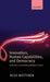 Innovation, Human Capabilities, and Democracy: Towards an Enabling Welfare State by Reijo Miettinen