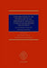 Enforcement of Intellectual Property Rights through Border Measures by VrinsSchneider