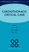 Cardiothoracic Critical Care by Robyn Smith, Michael Higgins, Alistair Macfie