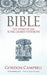 Bible: The Story of the King James Version 1611-2011 by Gordon Campbell