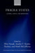 Fragile States: Causes, Costs, and Responses by Wim Naude, Amelia U. Santos-Paulino, Mark McGillivray