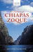 Grammar of Chiapas Zoque by Jan Terje Faarlund