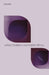Oxford Studies in Normative Ethics: Volume 1 by Mark Timmons