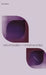 Oxford Studies in Normative Ethics: Volume 1 by Mark Timmons, Mark Timmons