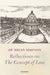 Reflections on the Concept of Law by Alfred William Brian Simpson