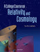 A College Course on Relativity and Cosmology by Ta-Pei Cheng