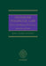 Offshore Financial Law: Trusts and Related Tax Issues by Rose-Marie Antoine
