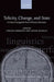 Telicity, Change, and State : by DemonteMcnally