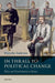 In Thrall to Political Change: Police and Gendarmerie in France by Malcolm Anderson