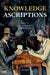 Knowledge Ascriptions by Jessica Brown, Mikkel Gerken
