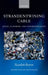 Strandentwining Cable: Joyce, Flaubert, and Intertextuality by Scarlett Baron