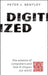 Digitized by Peter J. Bentley
