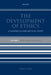 The Development of Ethics: Volume 2: From Suarez to Rousseau: A Historical and Critical Study by Terence Irwin
