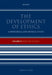 The Development of Ethics: Volume III: From Kant to Rawls Volume III: From Kant to Rawls by Terence Irwin