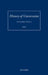 History of Universities: Volume XXV/2 by Mordechai Feingold