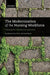 The Modernization Of The Nursing Workforce : Valuing the healthcare assistant by Kessler Et Al, Paul Heron, Sue Dopson