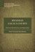 Rwanda's Gacaca Courts: Between Retribution and Reparation by Paul Christoph Bornkamm