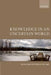 Knowledge in an Uncertain World by Jeremy Fantl, Matthew McGrath