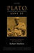 Plato: Laws 10 by Robert Mayhew