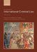 Cassese's International Criminal Law by Antonio Cassese