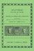 Aulus Gellius: Attic Nights, Books 11-20 (Auli Gelli Noctes Atticae: Libri XI-XX) by Leofranc Holford-Strevens