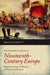 The Historical Novel in Nineteenth-Century Europe: Representations of Reality in History and Fiction by Brian Hamnett