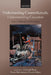 Understanding Counterfactuals, Understanding Causation: Issues in Philosophy and Psychology by Christoph Hoerl, Teresa McCormack, Sarah R. Beck