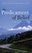 The Predicament Of Belief : Science, Philosophy, and Faith by Philip Clayton, Steven Knapp