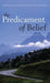 The Predicament Of Belief : Science, Philosophy, and Faith by Philip Clayton, Steven Knapp