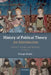 History of Political Theory, an Introduction, Volume I: Ancient and Medieval by George Klosko