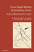 From Single Market to Economic Union: Essays in Memory of John A. Usher by Niamh Nic Shuibhne, Laurence W. Gormley
