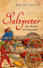 Saltpeter: The Mother of Gunpowder by David Cressy