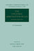 The Uncitral Arbitration Rules: A Commentary by David D. Caron, Lee M. Caplan