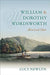 William And Dorothy Wordsworth : All in each other by Newlyn